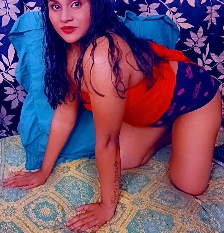 foxyyindian offline chatrum