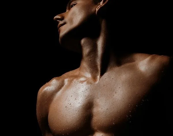 ADAMASxx's Offline XXX Chat