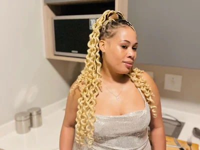 BootyCaramelxx profile