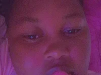 cady10's webcam live show