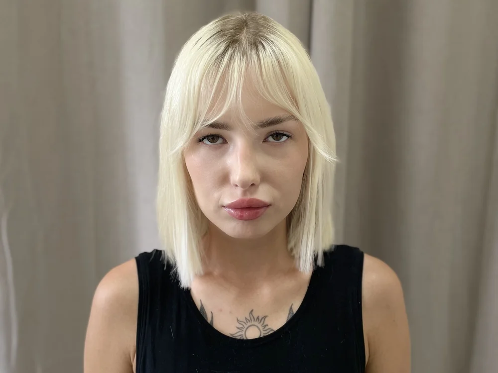 DelaineRyun offline chatrum