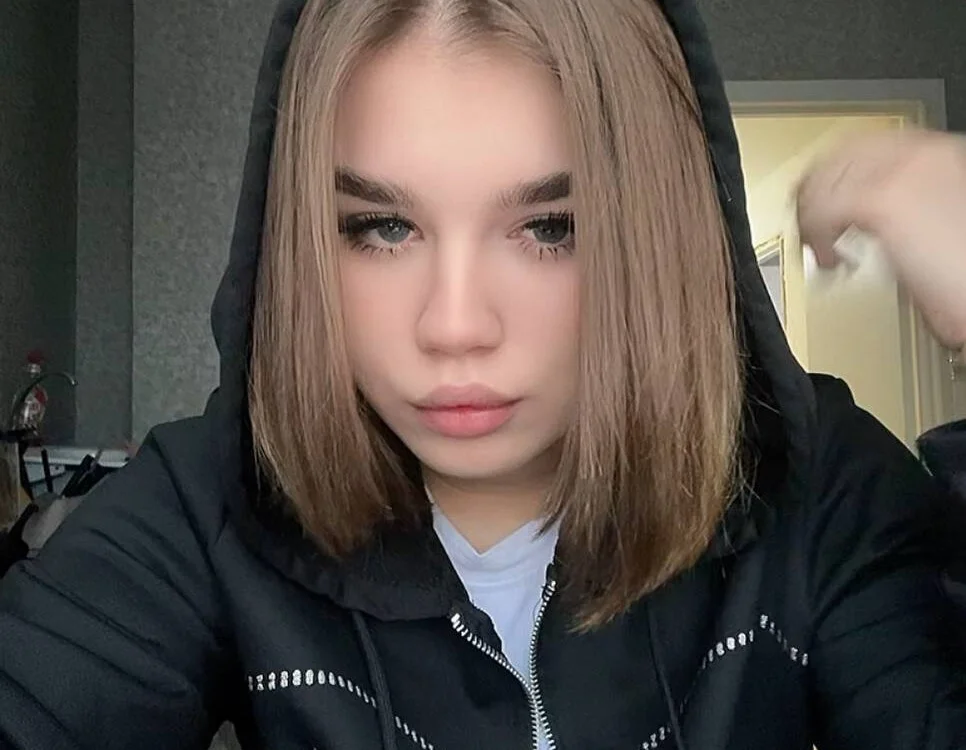 WednesdayMila 오프라인 XXX 채팅