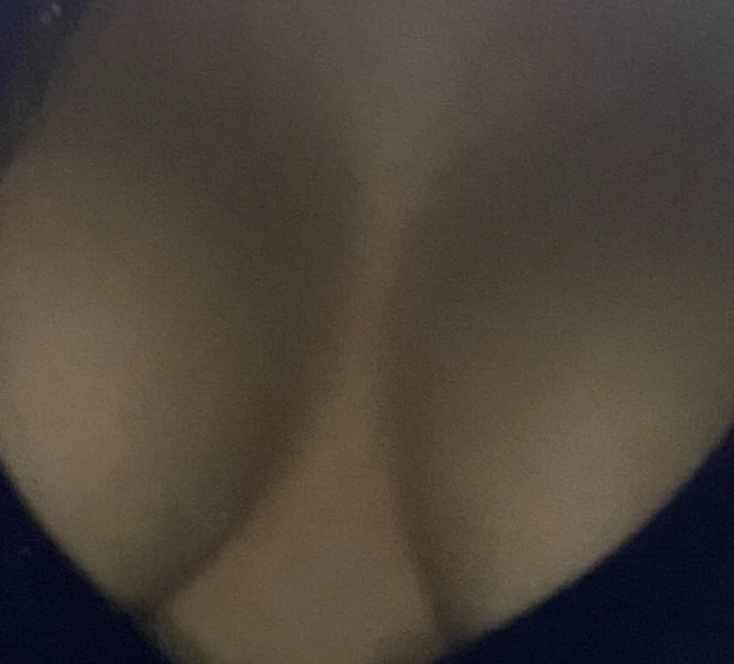 Manu_Arias_ offline chatrum