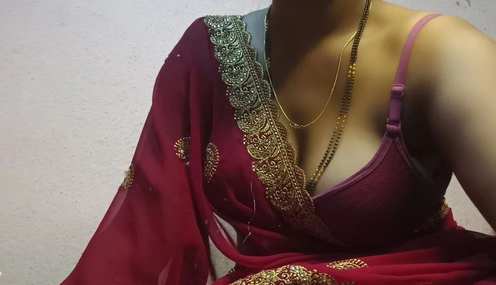 Disha2870のオフラインXXXチャット