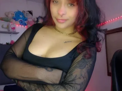 vaneloppe_23