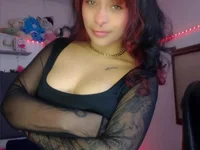 vaneloppe_23