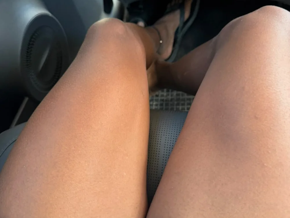 sissysonalin Offline XXX chat