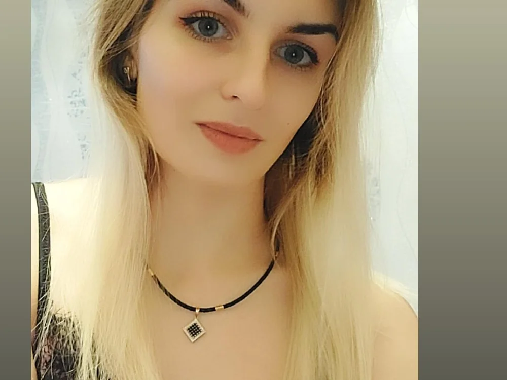 -Mirada-'s Offline XXX Chat