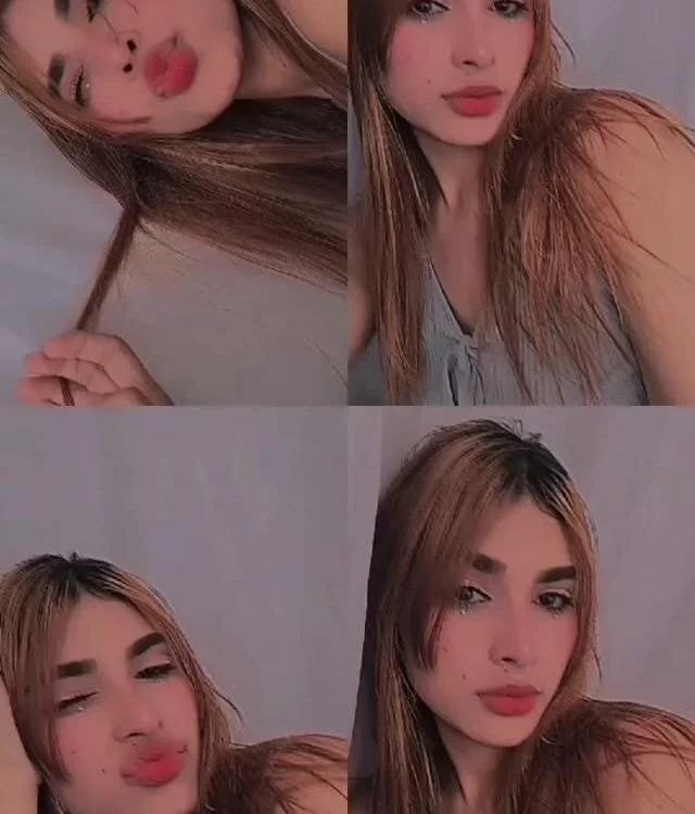 mia_giram_1's Offline XXX Chat