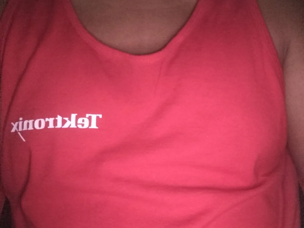 Chatroom XXX hors ligne de ElMexaGuy