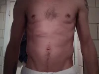 11incutbwc 🏞 free naked webcam