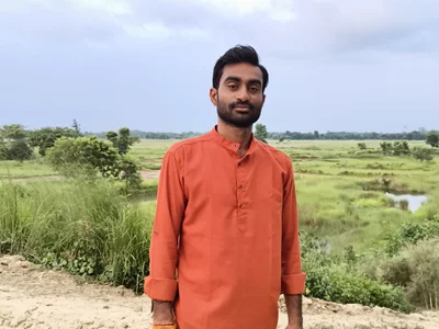 manirani_1 - indian