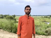 manirani_1