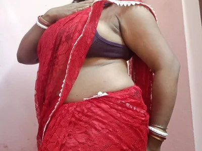 loveli_diya webcam livesex profile in india cams