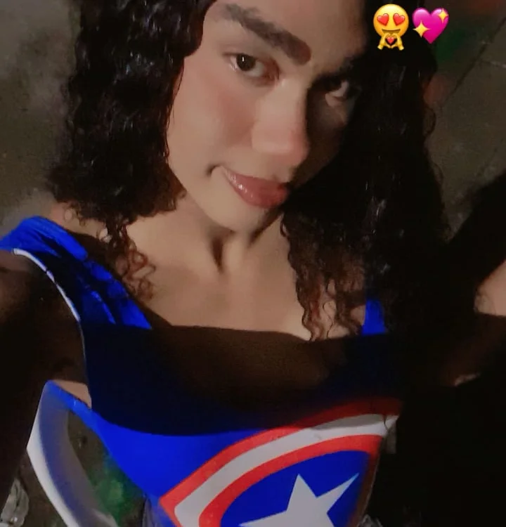 star_sahoryts: офлайн-секс-чат