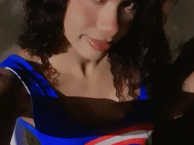 star_sahoryts profile