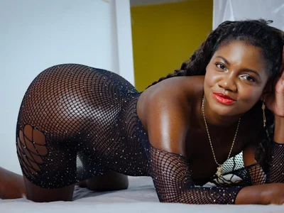 Daphnewalker__ profile