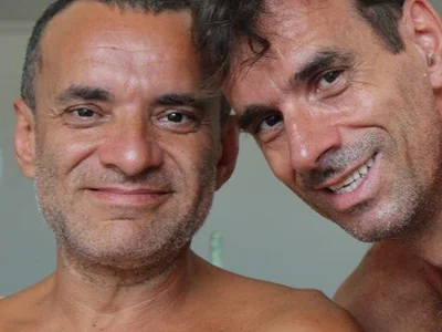 negativeblood profile