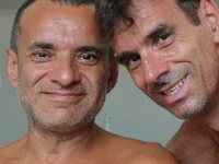 negativeblood webcam thumbnail