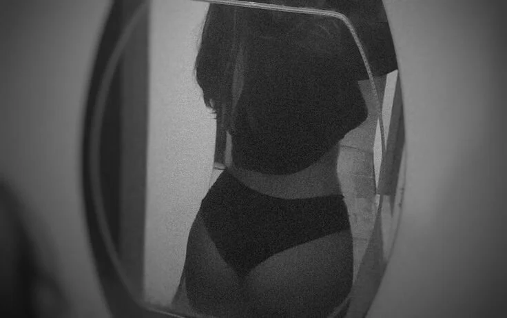 dan__siana offline chatrum