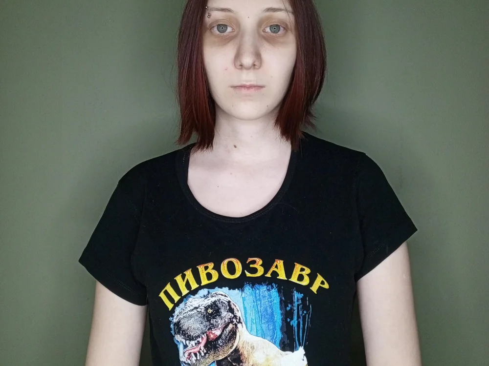 SunnGirIing offline chatrum