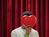 Модель Damian_latinxxx