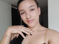 kiara_wren webcam model