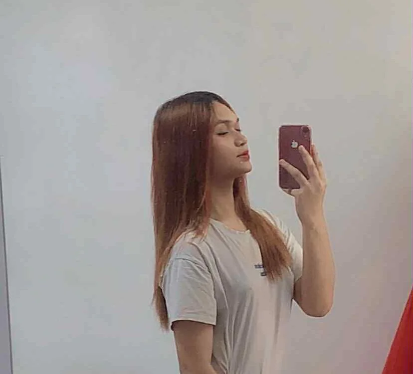 hotwildts4utsxx Chat XXX offline