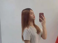 hotwildts4utsxx webcam thumbnail