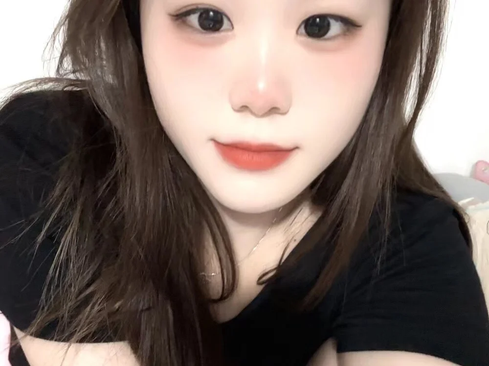 weiwei168's Offline Chat Room