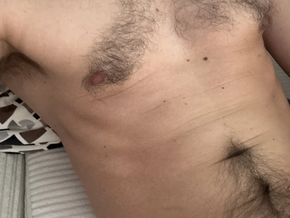 bgossss33000 cam model