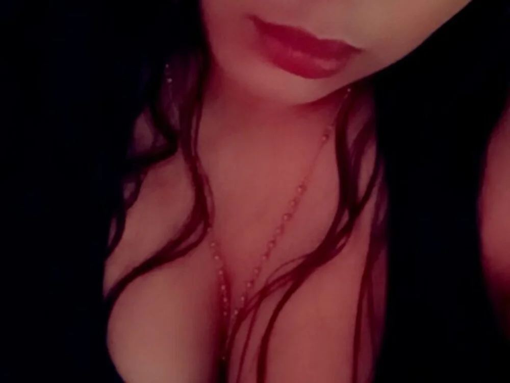 BBWkity's Offline XXX Chat