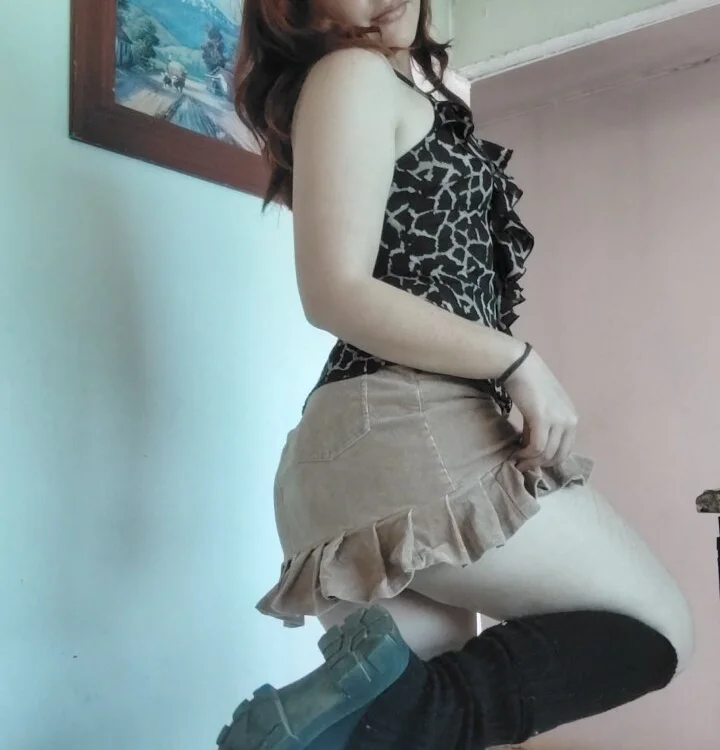 marina0000__ offline chatrum