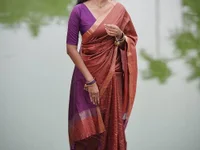 Shabnam45