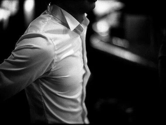 GarettVoss 오프라인 XXX 채팅