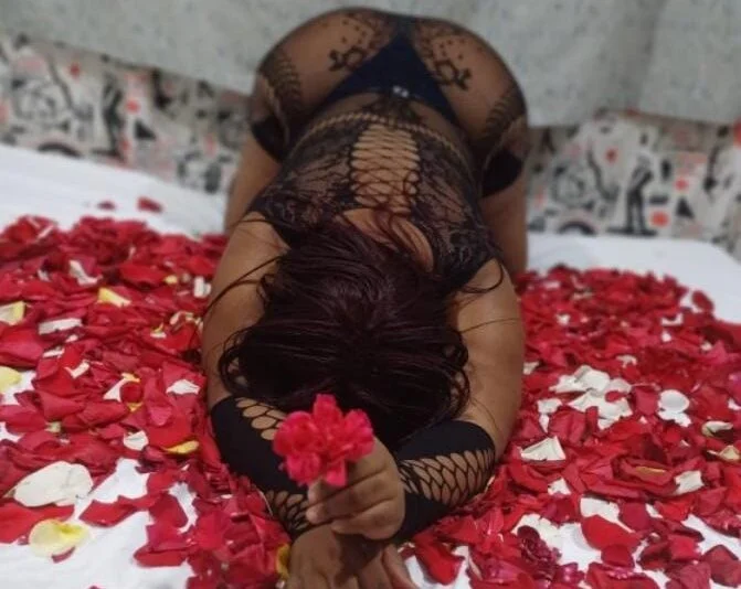 แชท XXX ออฟไลน์ของ marilyn_16