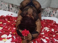 marilyn_16 Live XXX-Chat