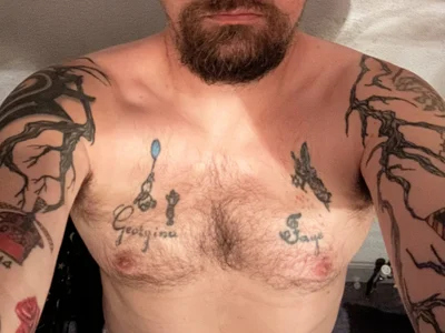 Otis_Firefly profile