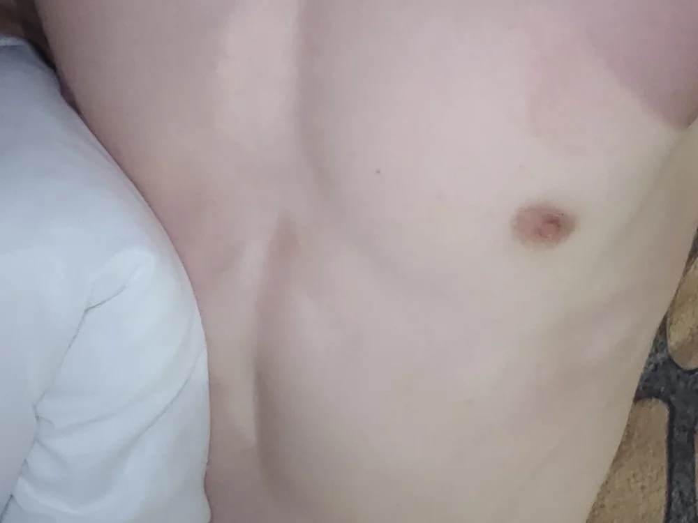 ห้องแชทออฟไลน์ของ Alex_White938