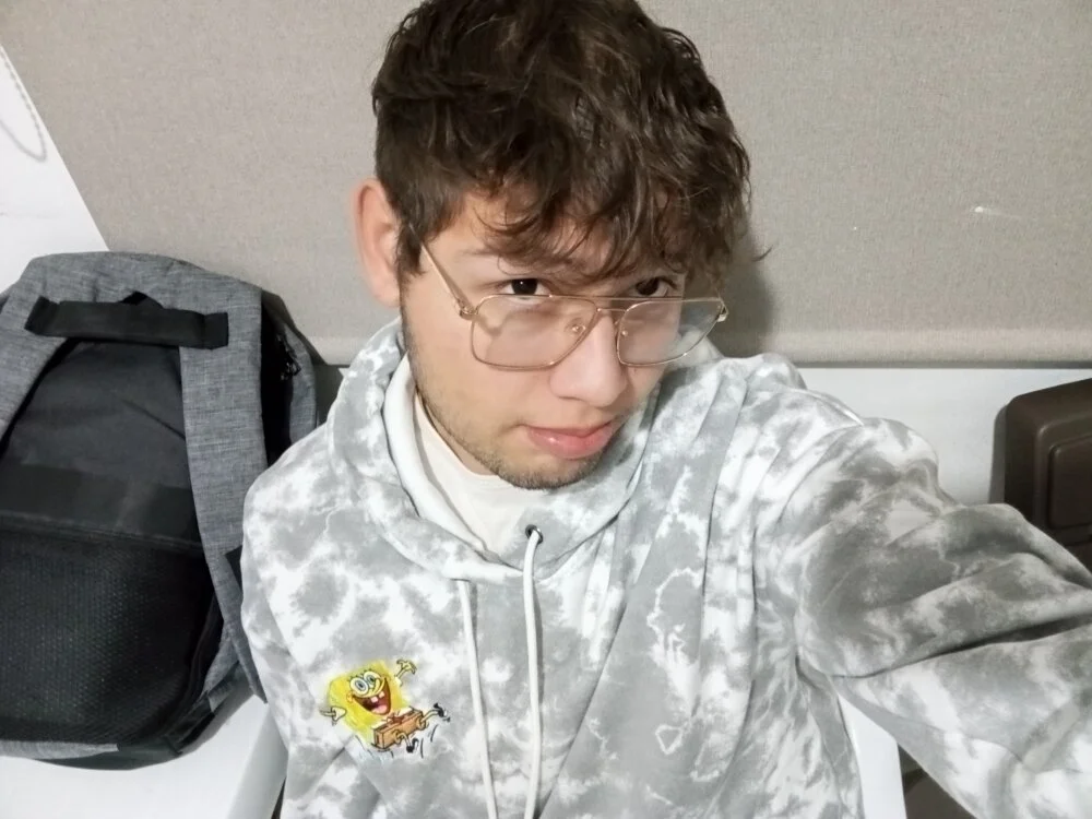 Luia_maison Offline XXX Chat