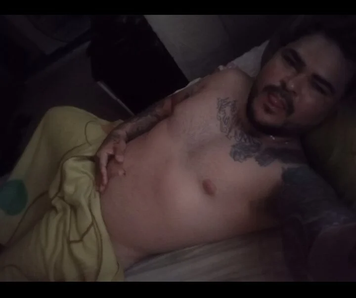 Tattooink25 offline chatrum