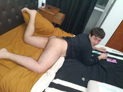 Jony22arg - Boy 
