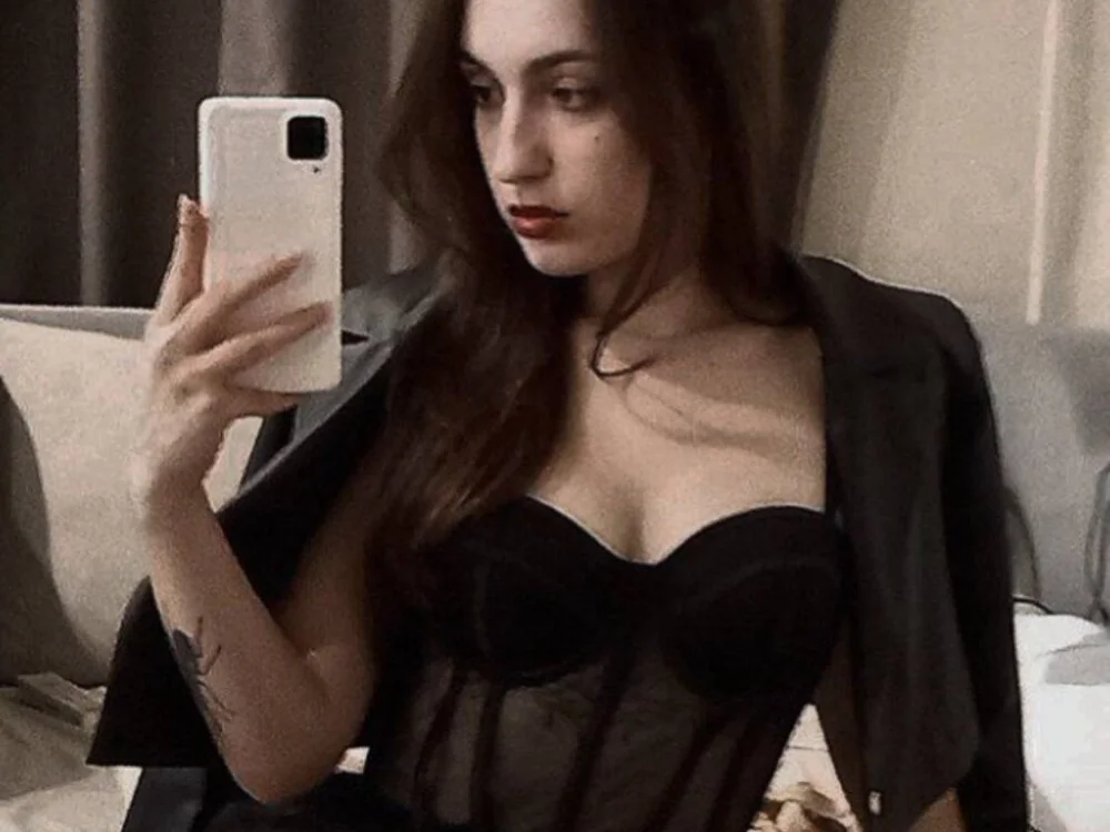 Offline XXX chat Star_Kate