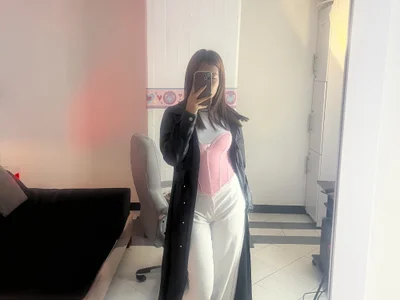 Sindi_Sc - Girl 