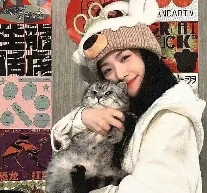 zhouzhou_YC 오프라인 XXX 채팅