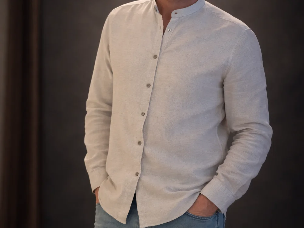 دردشة CrawlingHalacha الجنسية دون اتصال