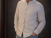 CrawlingHalacha's webcam live show