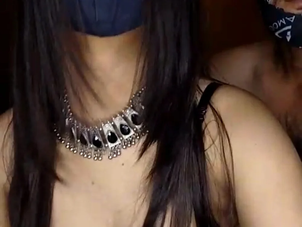 its_rohini07 offline chatrum