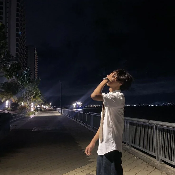 دردشة Goraladka الجنسية دون اتصال