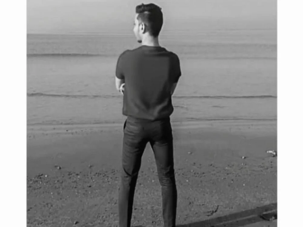 Fun_with_Ritesh's Offline XXX Chat